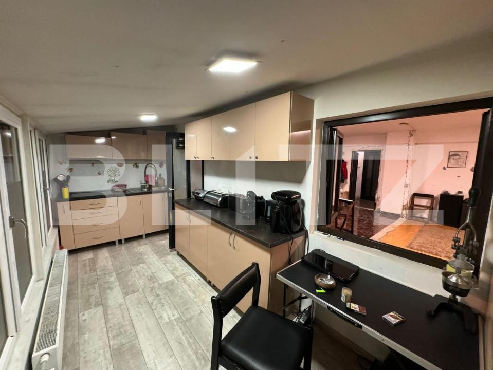 Apartament de vânzare 4 camere 1 Mai - 141039AV | BLITZ Craiova | Poza9