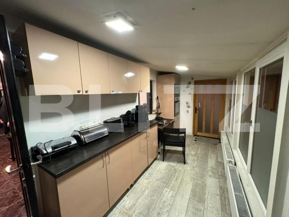Apartament de vânzare 4 camere 1 Mai - 141039AV | BLITZ Craiova | Poza10
