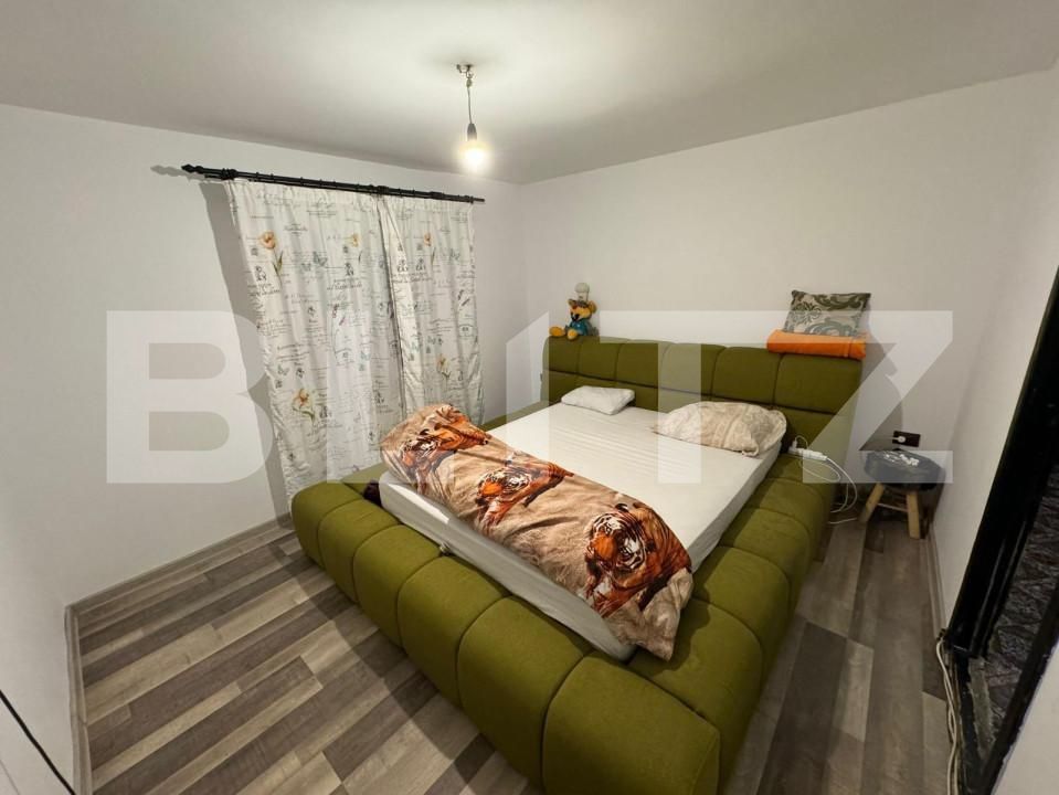 Apartament de vânzare 4 camere 1 Mai - 141039AV | BLITZ Craiova | Poza1