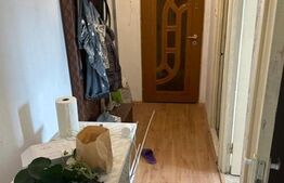 Garsoniera 33mp, centrala termica, Bulevardul Dacia, zona Simplon