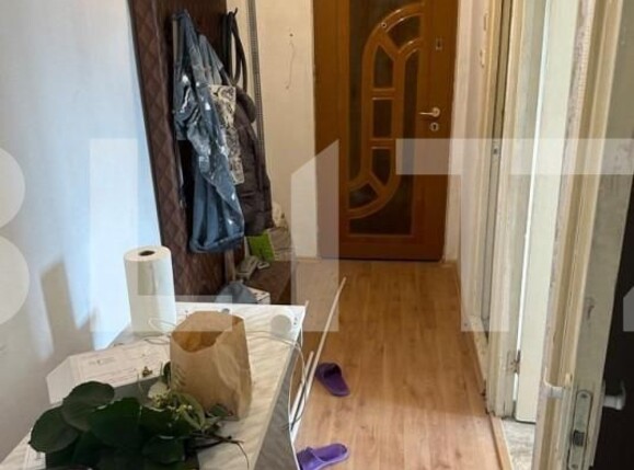 Garsonieră de vânzare Brazda lui Novac - 141040AV | BLITZ Craiova | Poza5