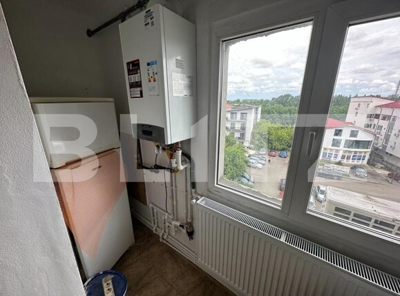 Garsonieră de vânzare Brazda lui Novac - 141040AV | BLITZ Craiova | Poza3