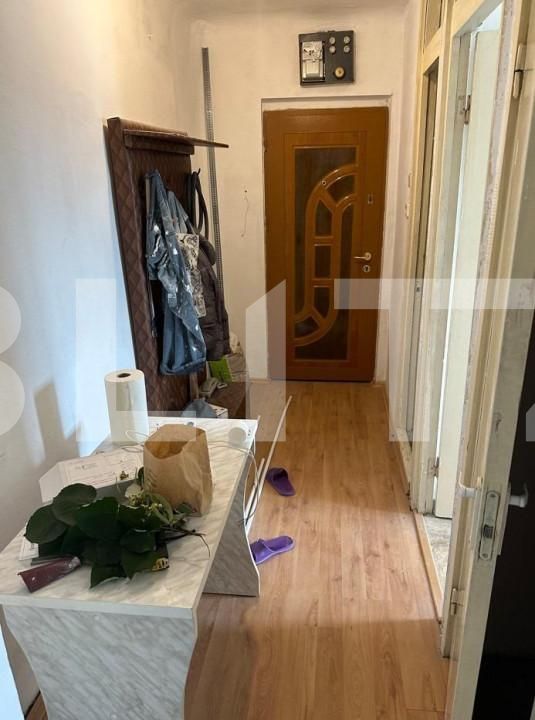 Garsonieră de vânzare Brazda lui Novac - 141040AV | BLITZ Craiova | Poza5