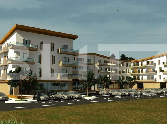 Apartament de vânzare 2 camere Sud-Est - 141042AV | BLITZ Craiova | Poza5