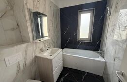 Apartament 2 camere, 64 mp, in ansamblu rezidential, zona Cornitoiu