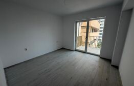 Apartament 2 camere, 64 mp, in ansamblu rezidential, zona Cornitoiu