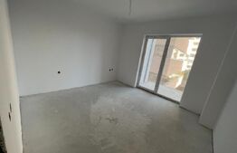 Apartament 2 camere, 66 mp, in ansamblu rezidential, zona Cornitoiu