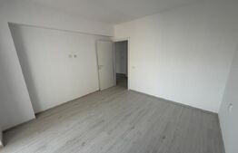 Apartament 2 camere, 64 mp, in ansamblu rezidential, zona Cornitoiu