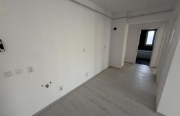 Apartament 2 camere, 64 mp, in ansamblu rezidential, zona Cornitoiu