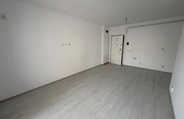 Apartament 2 camere, 64 mp, in ansamblu rezidential, zona Cornitoiu