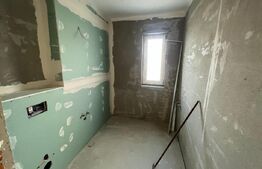 Apartament 2 camere, 66 mp, in ansamblu rezidential, zona Cornitoiu