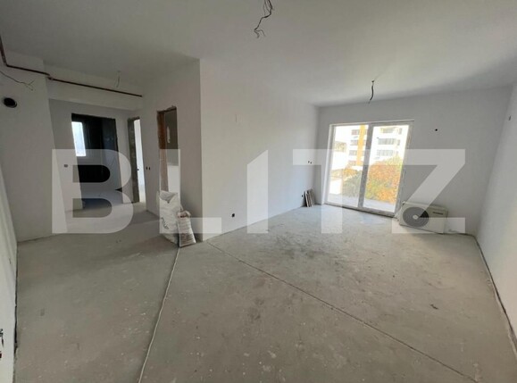 Apartament de vânzare 2 camere Cornitoiu - 141044AV | BLITZ Craiova | Poza2
