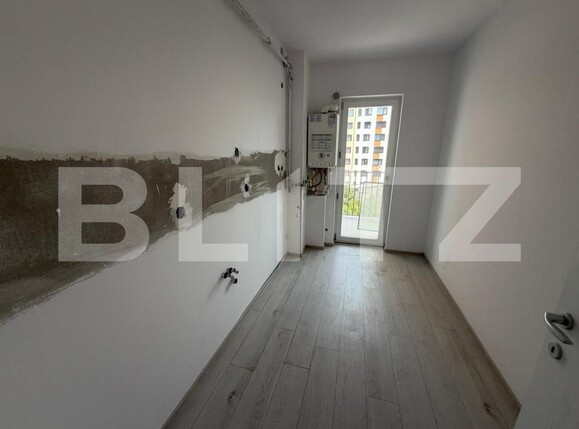 Apartament de vânzare 2 camere Cornitoiu - 141044AV | BLITZ Craiova | Poza3