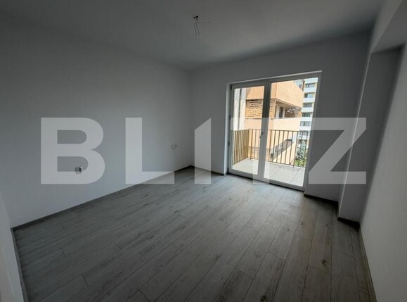 Apartament de vânzare 2 camere Cornitoiu - 141044AV | BLITZ Craiova | Poza4
