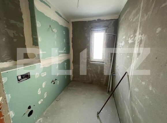 Apartament de vânzare 2 camere Cornitoiu - 141044AV | BLITZ Craiova | Poza4