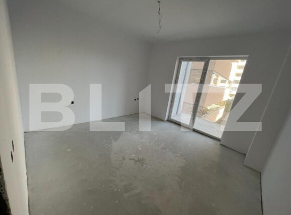 Apartament de vânzare 2 camere Cornitoiu - 141044AV | BLITZ Craiova | Poza5