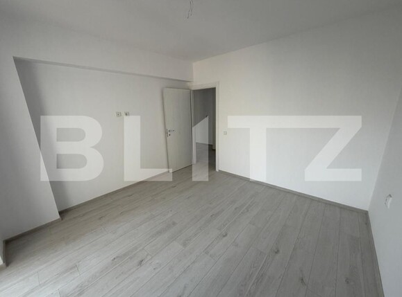 Apartament de vânzare 2 camere Cornitoiu - 141044AV | BLITZ Craiova | Poza5
