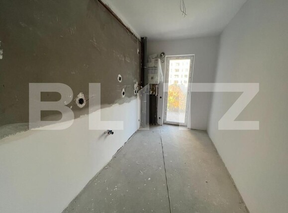 Apartament de vânzare 2 camere Cornitoiu - 141044AV | BLITZ Craiova | Poza3