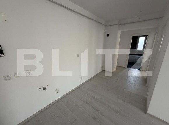Apartament de vânzare 2 camere Cornitoiu - 141044AV | BLITZ Craiova | Poza2