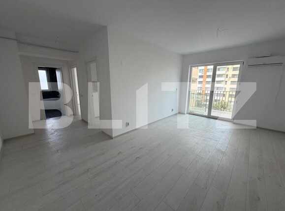 Apartament de vânzare 2 camere Cornitoiu - 141044AV | BLITZ Craiova | Poza1