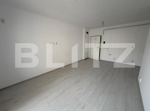 Apartament de vânzare 2 camere Cornitoiu - 141044AV | BLITZ Craiova | Poza6