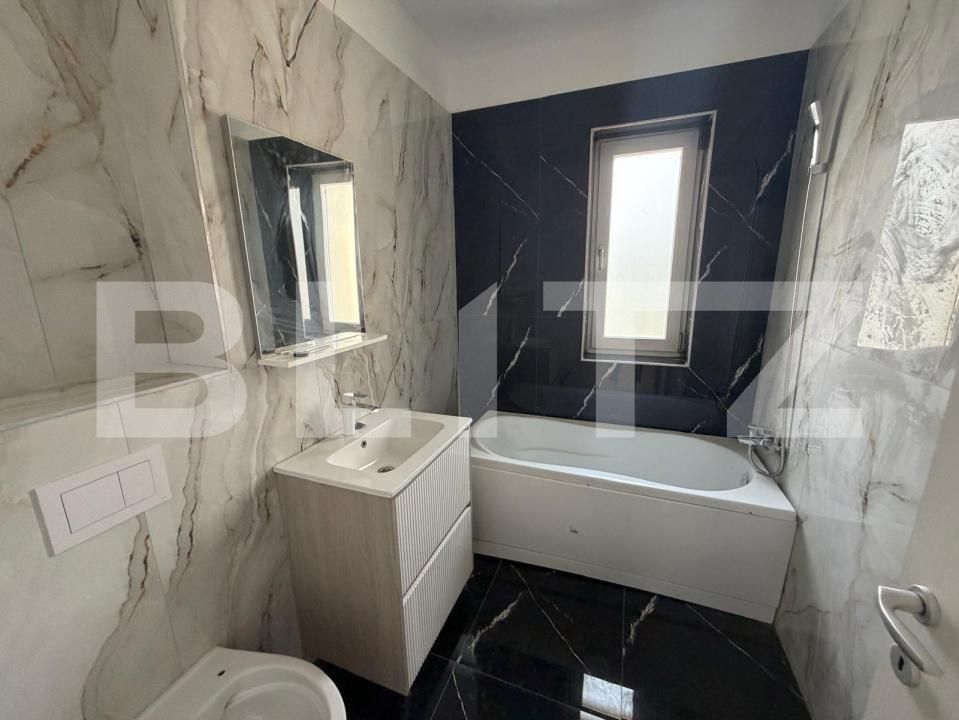 Apartament de vânzare 2 camere Cornitoiu - 141044AV | BLITZ Craiova | Poza7