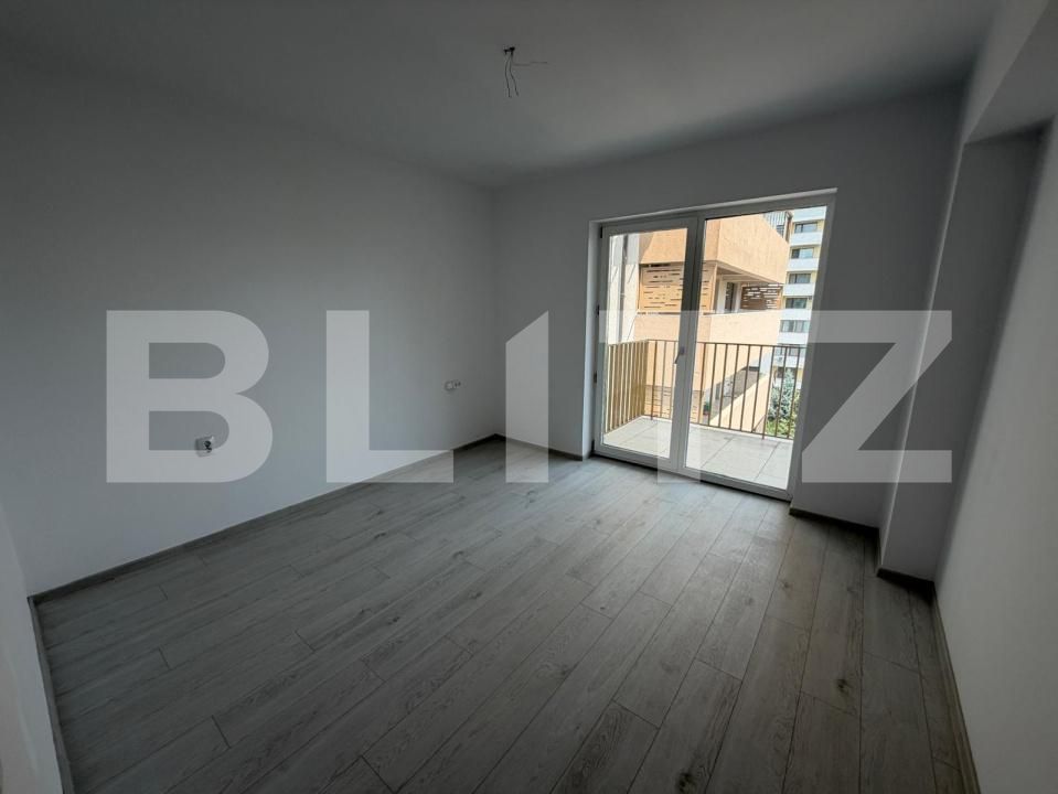 Apartament de vânzare 2 camere Cornitoiu - 141044AV | BLITZ Craiova | Poza4