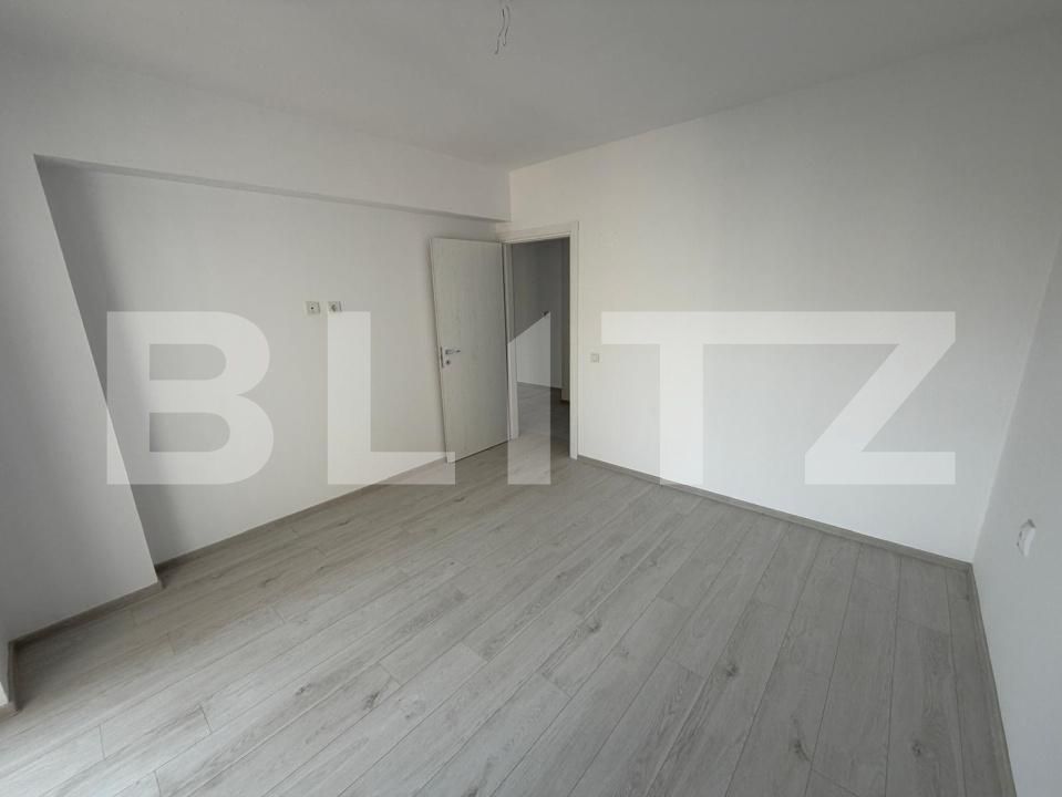 Apartament de vânzare 2 camere Cornitoiu - 141044AV | BLITZ Craiova | Poza5