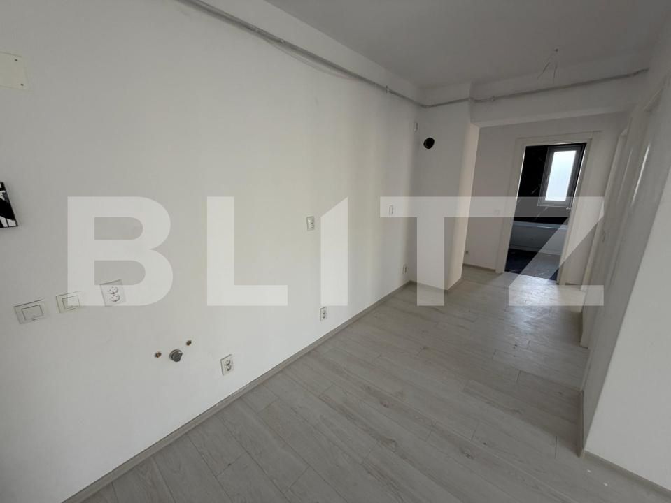 Apartament de vânzare 2 camere Cornitoiu - 141044AV | BLITZ Craiova | Poza2