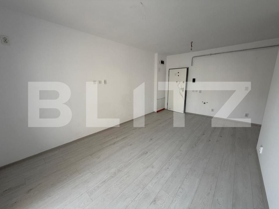 Apartament de vânzare 2 camere Cornitoiu - 141044AV | BLITZ Craiova | Poza6