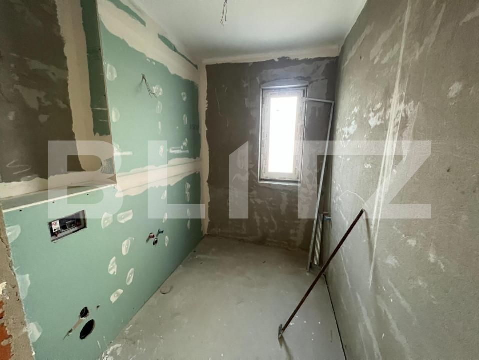 Apartament de vânzare 2 camere Cornitoiu - 141044AV | BLITZ Craiova | Poza4