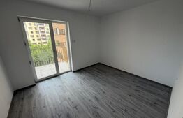 Apartament 3 camere, 69 mp utili, Asamblu rezidential zona Cornitoiu