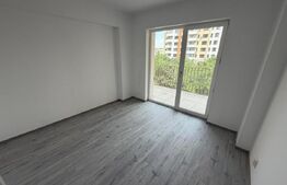 Apartament 3 camere, 69 mp utili, Asamblu rezidential zona Cornitoiu
