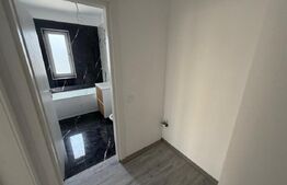 Apartament 3 camere, 69 mp utili, Asamblu rezidential zona Cornitoiu