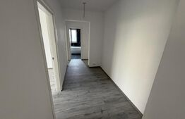 Apartament 3 camere, 69 mp utili, Asamblu rezidential zona Cornitoiu