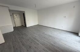 Apartament 3 camere, 69 mp utili, Asamblu rezidential zona Cornitoiu