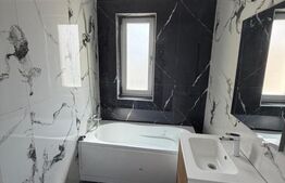Apartament 3 camere, 69 mp utili, Asamblu rezidential zona Cornitoiu