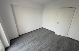 Apartament 3 camere, 69 mp utili, Asamblu rezidential zona Cornitoiu