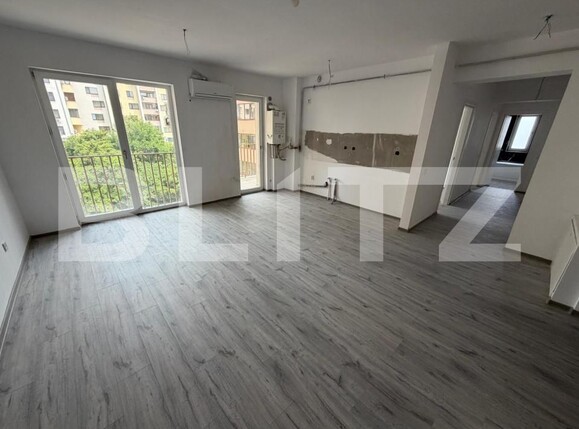 Apartament de vânzare 3 camere Cornitoiu - 141045AV | BLITZ Craiova | Poza1