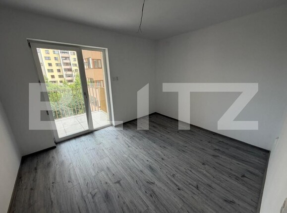 Apartament de vânzare 3 camere Cornitoiu - 141045AV | BLITZ Craiova | Poza7