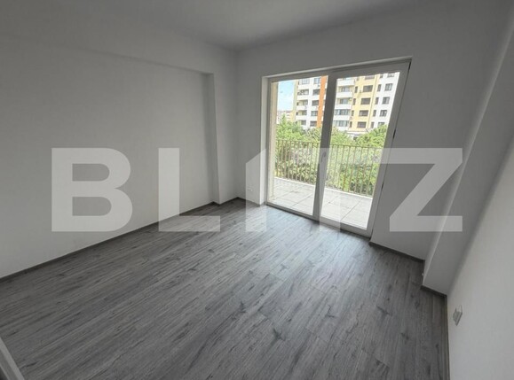 Apartament de vânzare 3 camere Cornitoiu - 141045AV | BLITZ Craiova | Poza4