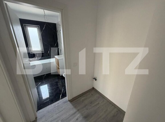 Apartament de vânzare 3 camere Cornitoiu - 141045AV | BLITZ Craiova | Poza6