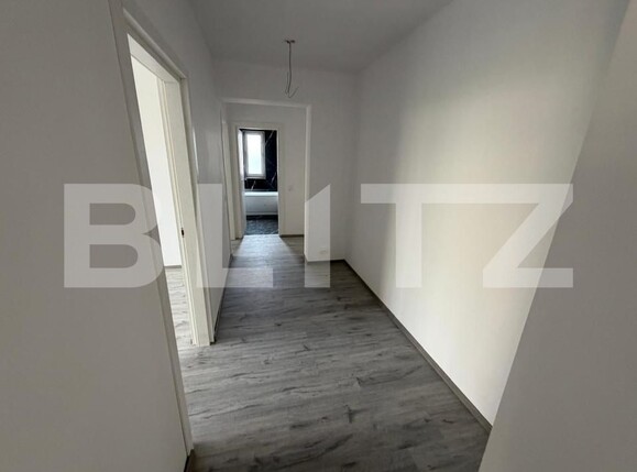 Apartament de vânzare 3 camere Cornitoiu - 141045AV | BLITZ Craiova | Poza3