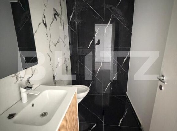 Apartament de vânzare 3 camere Cornitoiu - 141045AV | BLITZ Craiova | Poza9