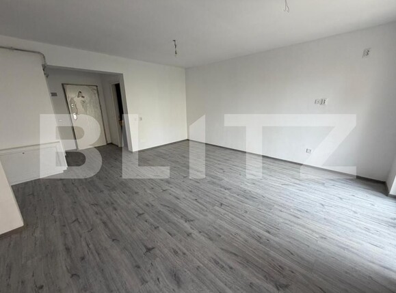 Apartament de vânzare 3 camere Cornitoiu - 141045AV | BLITZ Craiova | Poza2