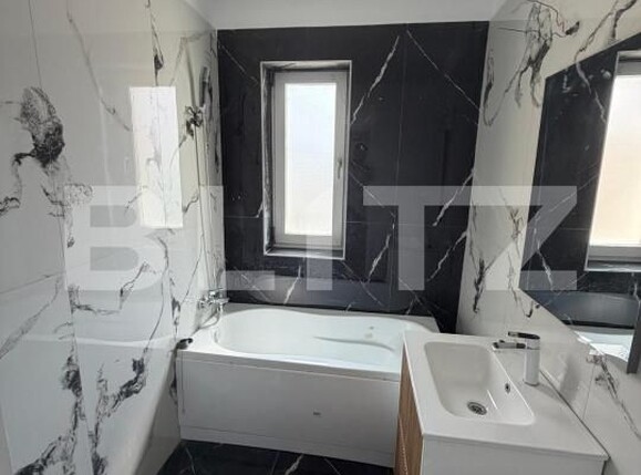 Apartament de vânzare 3 camere Cornitoiu - 141045AV | BLITZ Craiova | Poza8