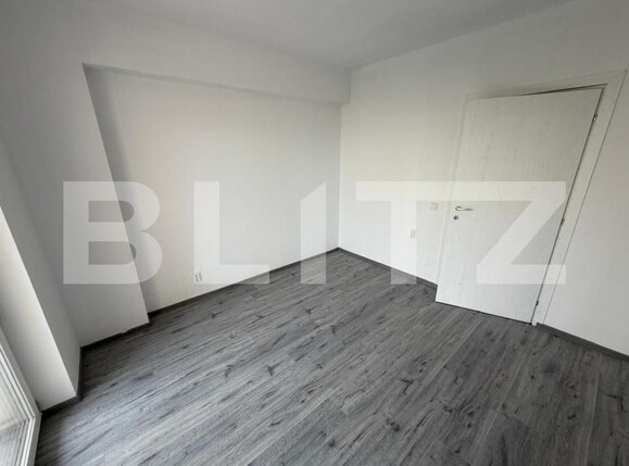 Apartament de vânzare 3 camere Cornitoiu - 141045AV | BLITZ Craiova | Poza5