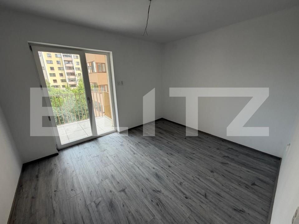 Apartament de vânzare 3 camere Cornitoiu - 141045AV | BLITZ Craiova | Poza7