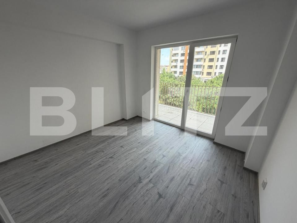 Apartament de vânzare 3 camere Cornitoiu - 141045AV | BLITZ Craiova | Poza4