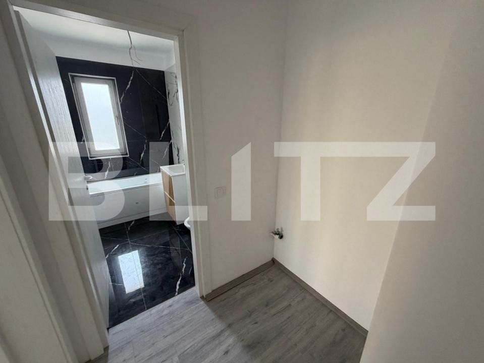 Apartament de vânzare 3 camere Cornitoiu - 141045AV | BLITZ Craiova | Poza6